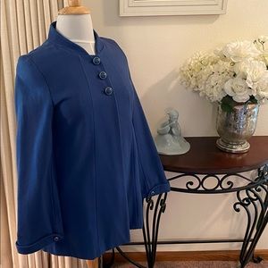 Nine West Short Coat